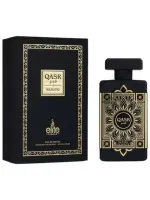 Qasr Majestic parfémovaná voda pro muže 100 ml