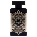 Qasr Majestic parfémovaná voda pro muže 100 ml