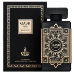 Qasr Majestic parfémovaná voda pro muže 100 ml