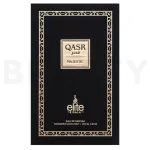 Qasr Majestic parfémovaná voda pro muže 100 ml