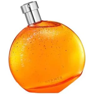 Hermès Elixir des Merveilles plnitelný parfémovaná voda pro ženy
