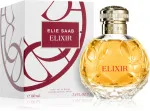 Elixir parfémovaná voda pro ženy 100 ml