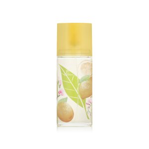 Green Tea Citron Freesia toaletní voda unisex