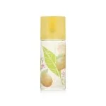 Green Tea Citron Freesia toaletní voda unisex 100 ml