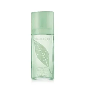 Elizabeth Arden Green Tea toaletní voda pro ženy