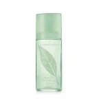Green Tea toaletní voda pro ženy 100 ml