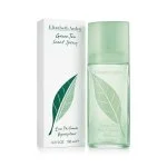 Elizabeth Arden Green Tea toaletní voda pro ženy 100 ml