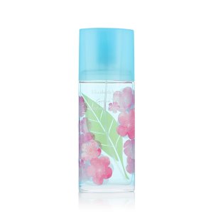 Green Tea Sakura Blossom toaletní voda pro ženy