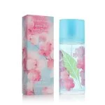 Elizabeth Arden Green Tea Sakura Blossom toaletní voda pro ženy 100 ml