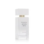 White Tea Wild Rose toaletní voda pro ženy 50 ml