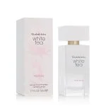Elizabeth Arden White Tea Wild Rose toaletní voda pro ženy 50 ml