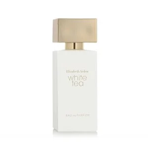 Elizabeth Arden White Tea parfémovaná voda pro ženy