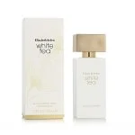 White Tea parfémovaná voda pro ženy 50 ml