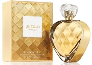 Elizabeth Arden Untold Absolu parfémovaná voda pro ženy