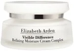 Visible Difference Refining Moisture Cream Complex hydratační pleťový krém 75 ml