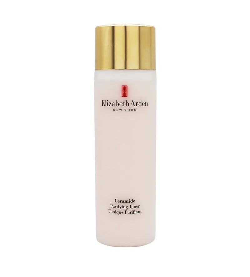 Ceramide Purifying Toner čistící tonikum 200 ml