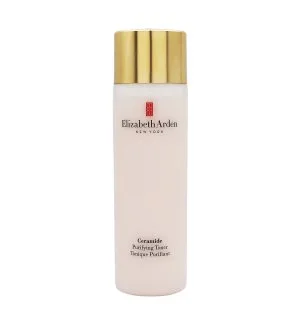 Elizabeth Arden Ceramide Purifying Toner čistící tonikum