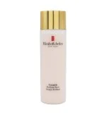 Ceramide Purifying Toner čistící tonikum 200 ml