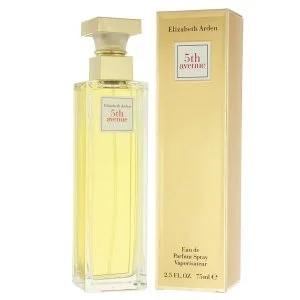 Elizabeth Arden 5th Avenue parfémovaná voda pro ženy