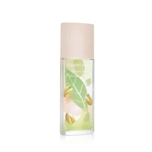 Elizabeth Arden Green Tea Pistachio Crunch toaletní voda pro ženy