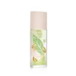 Green Tea Pistachio Crunch toaletní voda pro ženy 100 ml