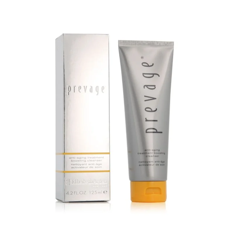 Anti-aging Treatment Boosting Cleanser 125 ml