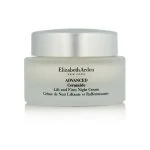 Advanced Ceramide Lift and Firm Night Cream 50 ml