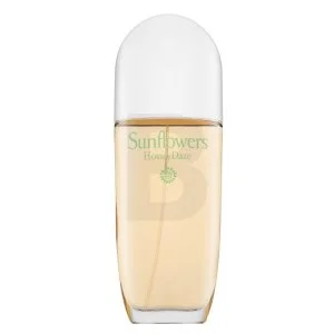 Elizabeth Arden Sunflowers Honey Daze toaletní voda pro ženy