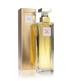 Elizabeth Arden 5th Avenue parfémovaná voda pro ženy
