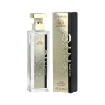 5th Avenue NYC Uptown parfémovaná voda 125 ml pro ženy
