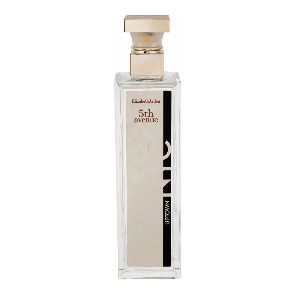 5th Avenue NYC Uptown parfémovaná voda 125 ml pro ženy