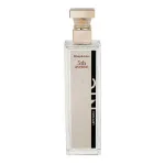 5th Avenue NYC Uptown parfémovaná voda 125 ml pro ženy