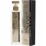 5th Avenue NYC Uptown parfémovaná voda 125 ml pro ženy