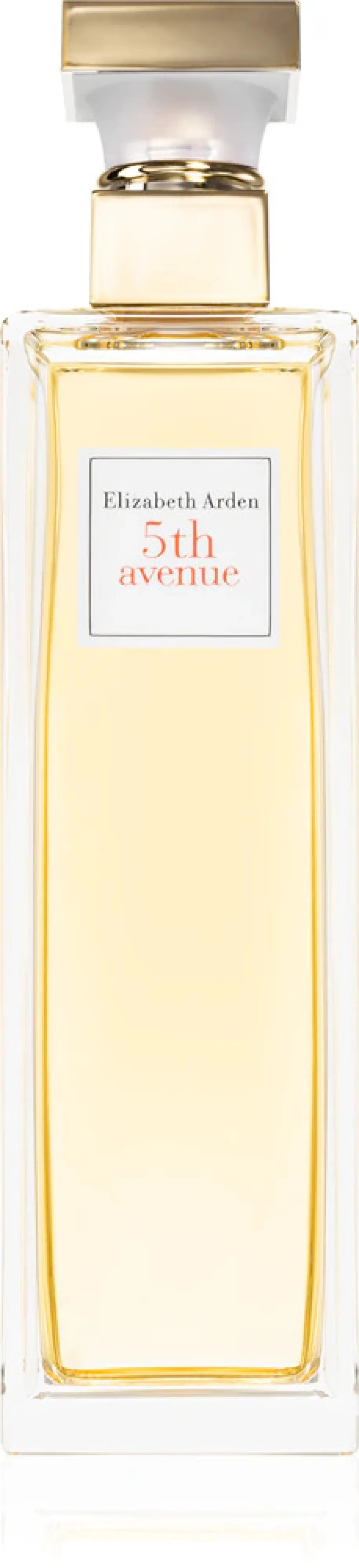 5th Avenue parfémovaná voda 125 ml pro ženy