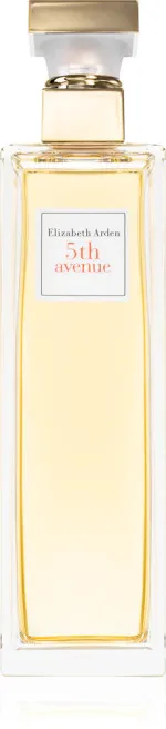 5th Avenue parfémovaná voda 125 ml pro ženy