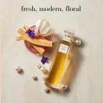 5th Avenue parfémovaná voda 125 ml pro ženy