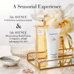 5th Avenue parfémovaná voda 125 ml pro ženy
