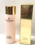 Ceramide Purifying Toner čistící tonikum 200 ml
