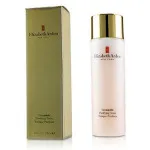Ceramide Purifying Toner čistící tonikum 200 ml