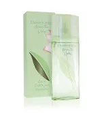 Green Tea Lotus toaletní voda 100 ml pro ženy