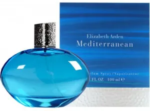 Elizabeth Arden Mediterranean parfémovaná voda pro ženy 100 ml