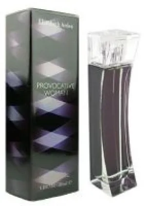 Elizabeth Arden Provocative Woman parfémovaná voda 100 ml pro ženy