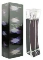 Provocative Woman parfémovaná voda 100 ml pro ženy