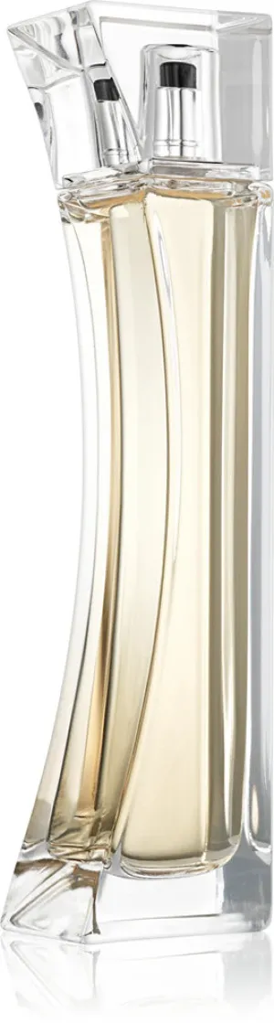 Elizabeth Arden Provocative Woman parfémovaná voda 100 ml pro ženy