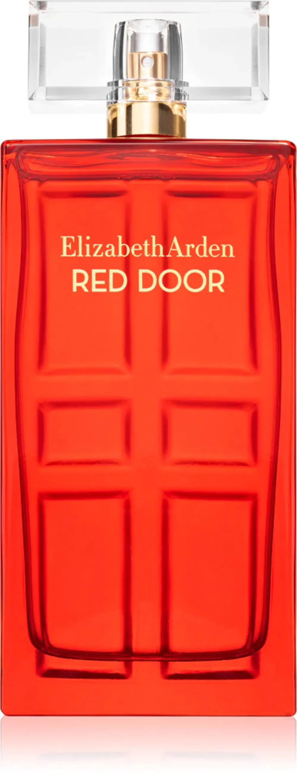 Red Door toaletní voda 100 ml pro ženy