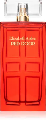 Red Door toaletní voda 100 ml pro ženy