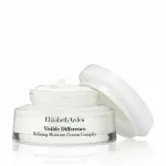 Visible Difference Refining Moisture Cream Complex hydratační pleťový krém 75 ml
