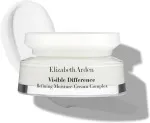 Visible Difference Refining Moisture Cream Complex hydratační pleťový krém 75 ml