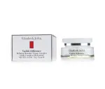Visible Difference Refining Moisture Cream Complex hydratační pleťový krém 75 ml