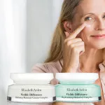 Visible Difference Refining Moisture Cream Complex hydratační pleťový krém 75 ml